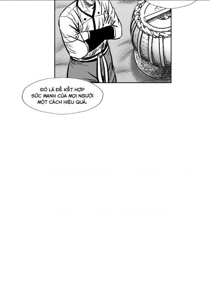 Chương 295 - Trang 28