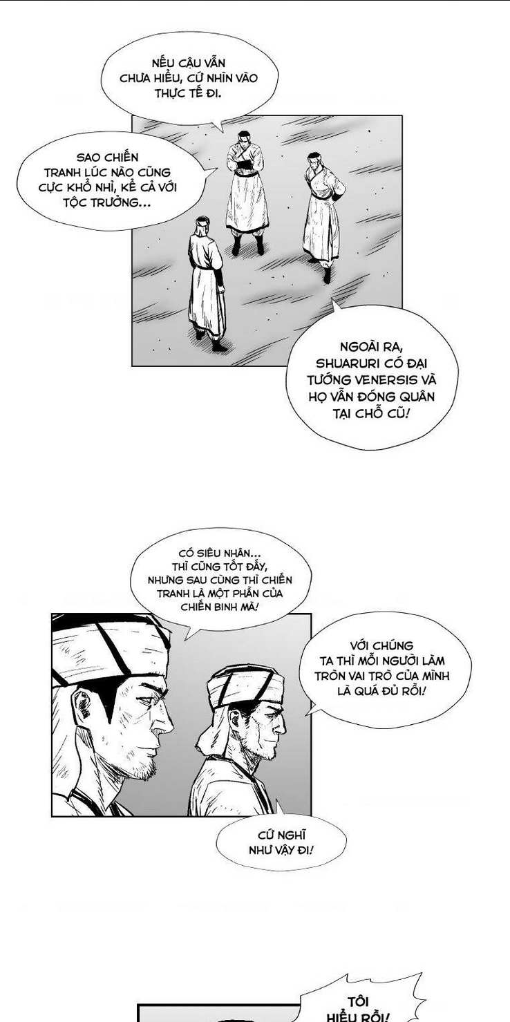 Chương 295 - Trang 31