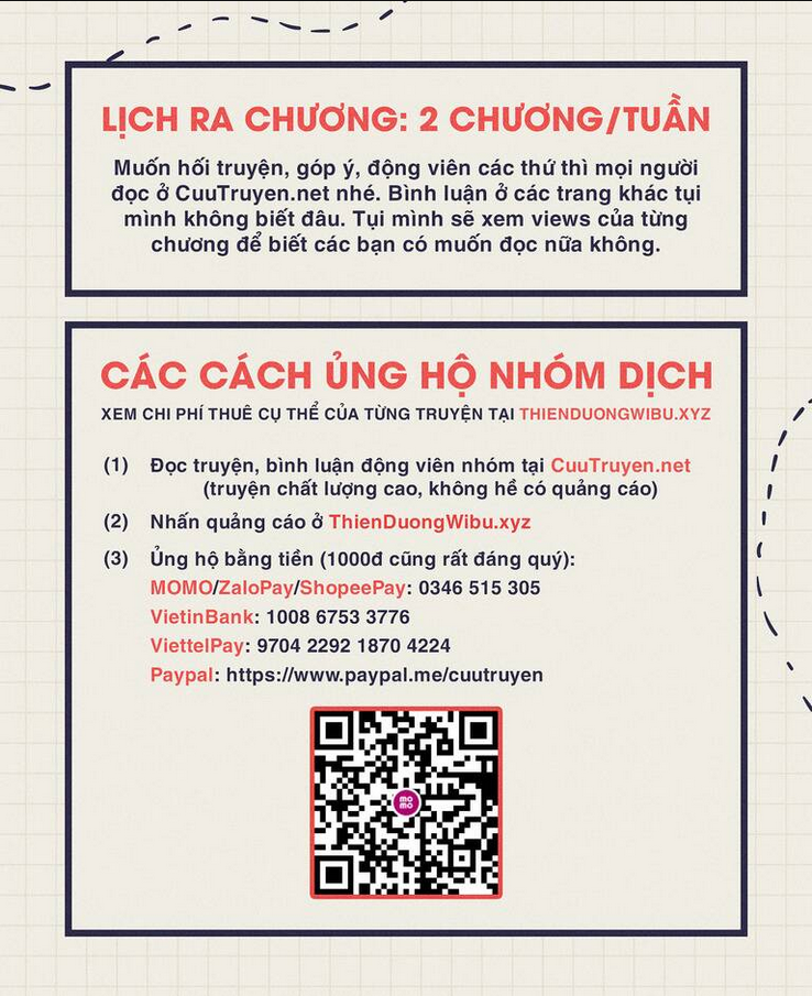 Chương 296 - Trang 2