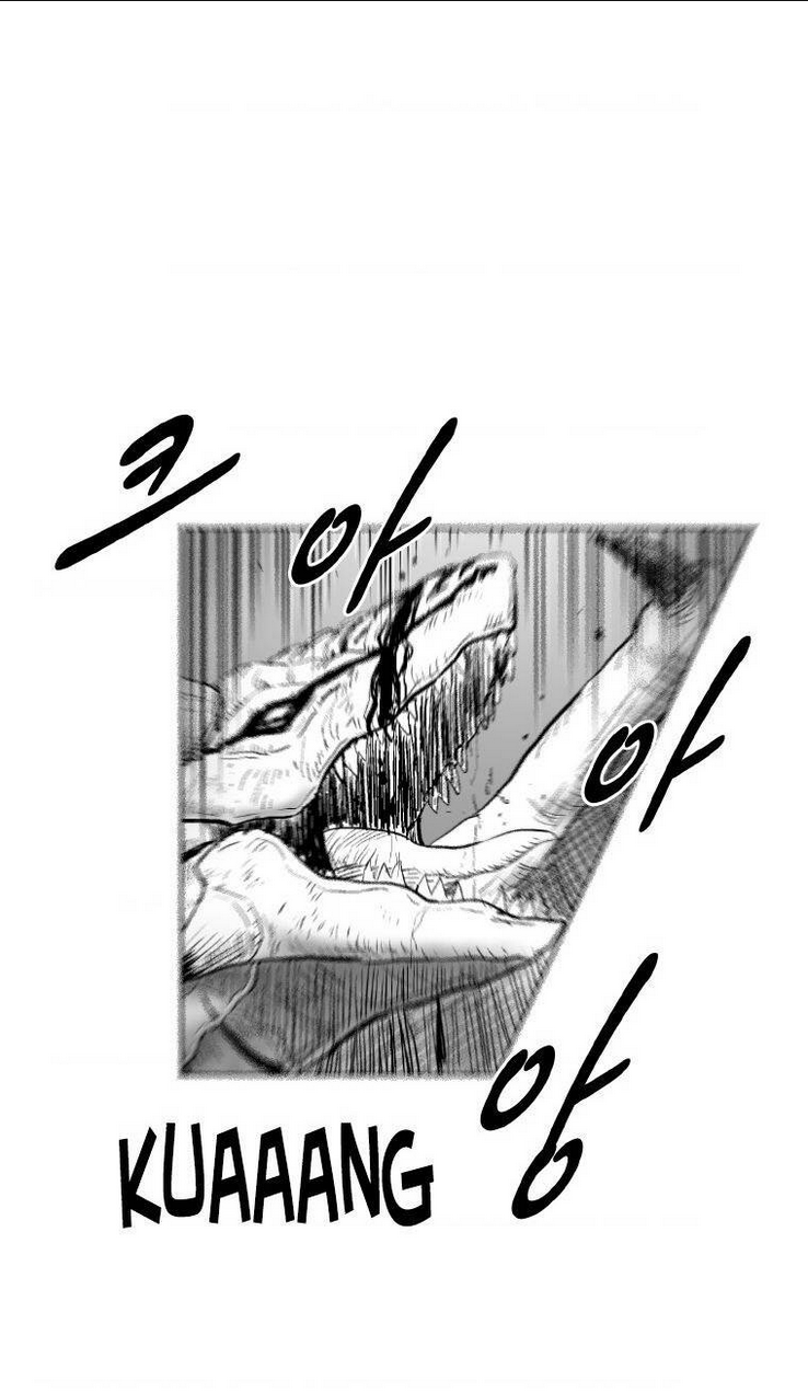 Chương 296 - Trang 32