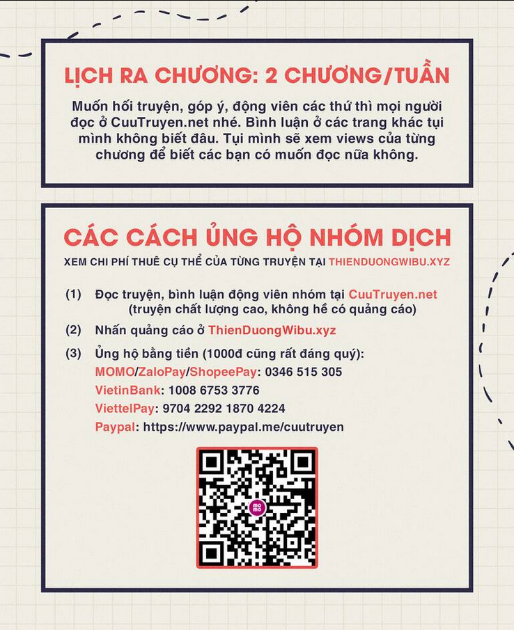 Chương 297 - Trang 2