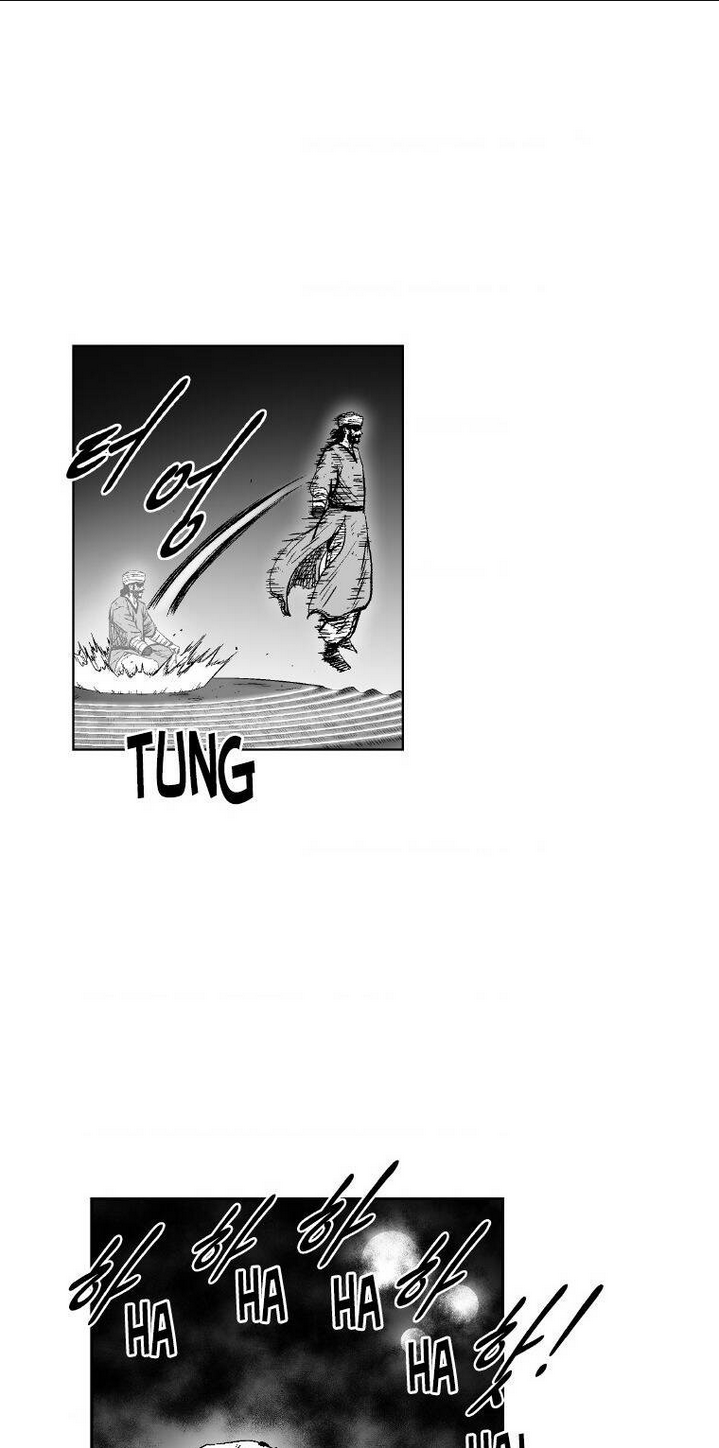 Chương 297 - Trang 19