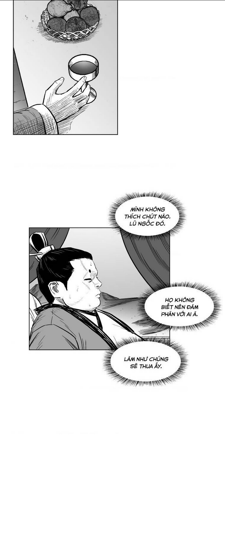 Chương 297 - Trang 37