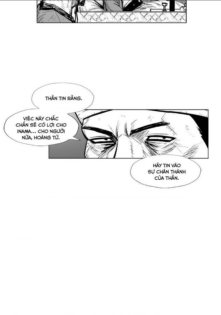 Chương 297 - Trang 42