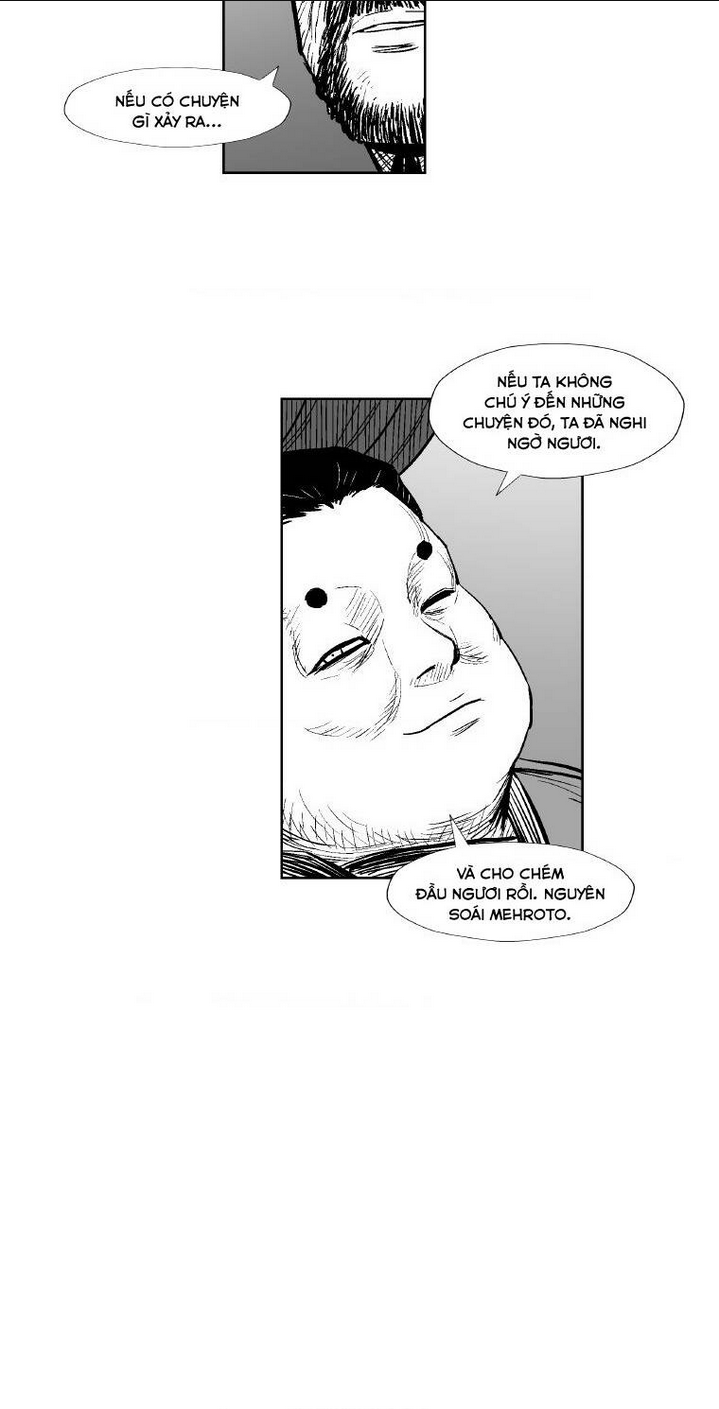 Chương 297 - Trang 44