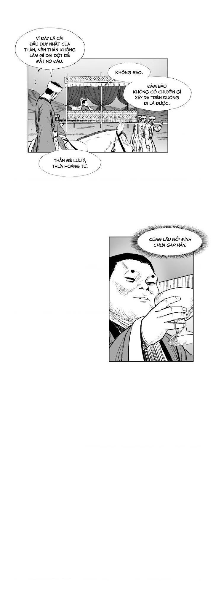 Chương 297 - Trang 45