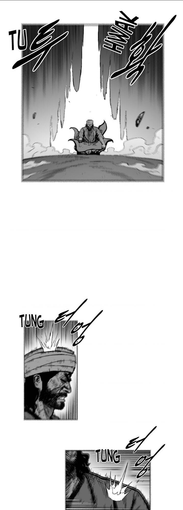 Chương 297 - Trang 6