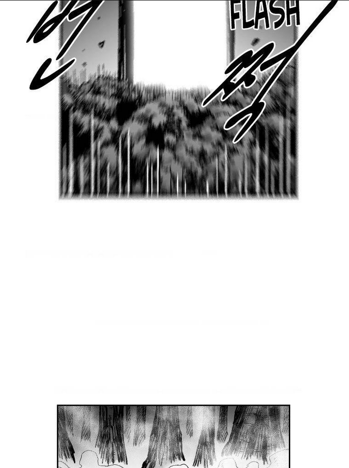 Chương 297 - Trang 51