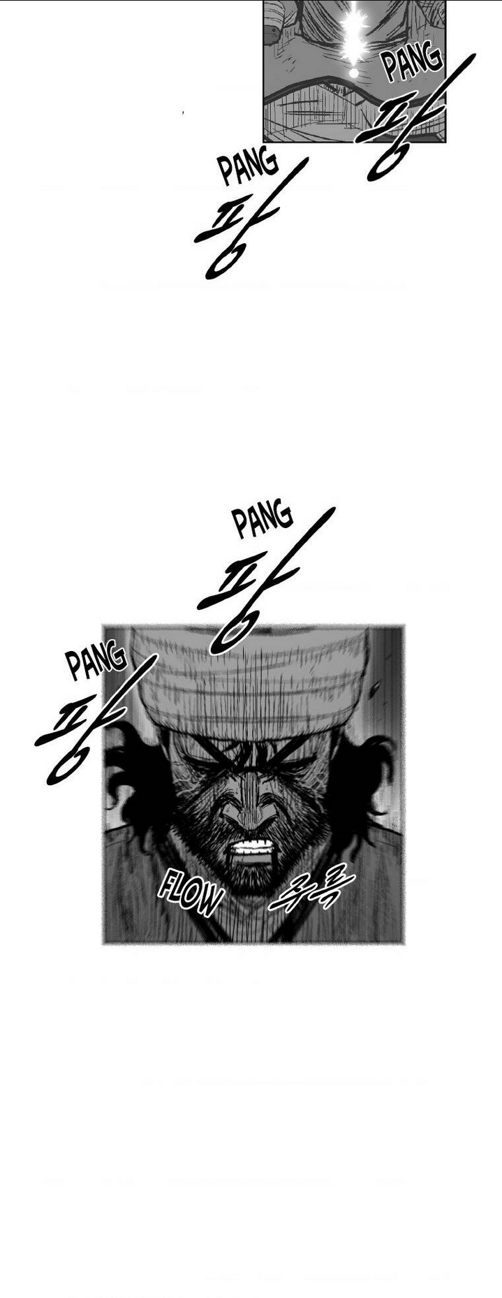 Chương 297 - Trang 10