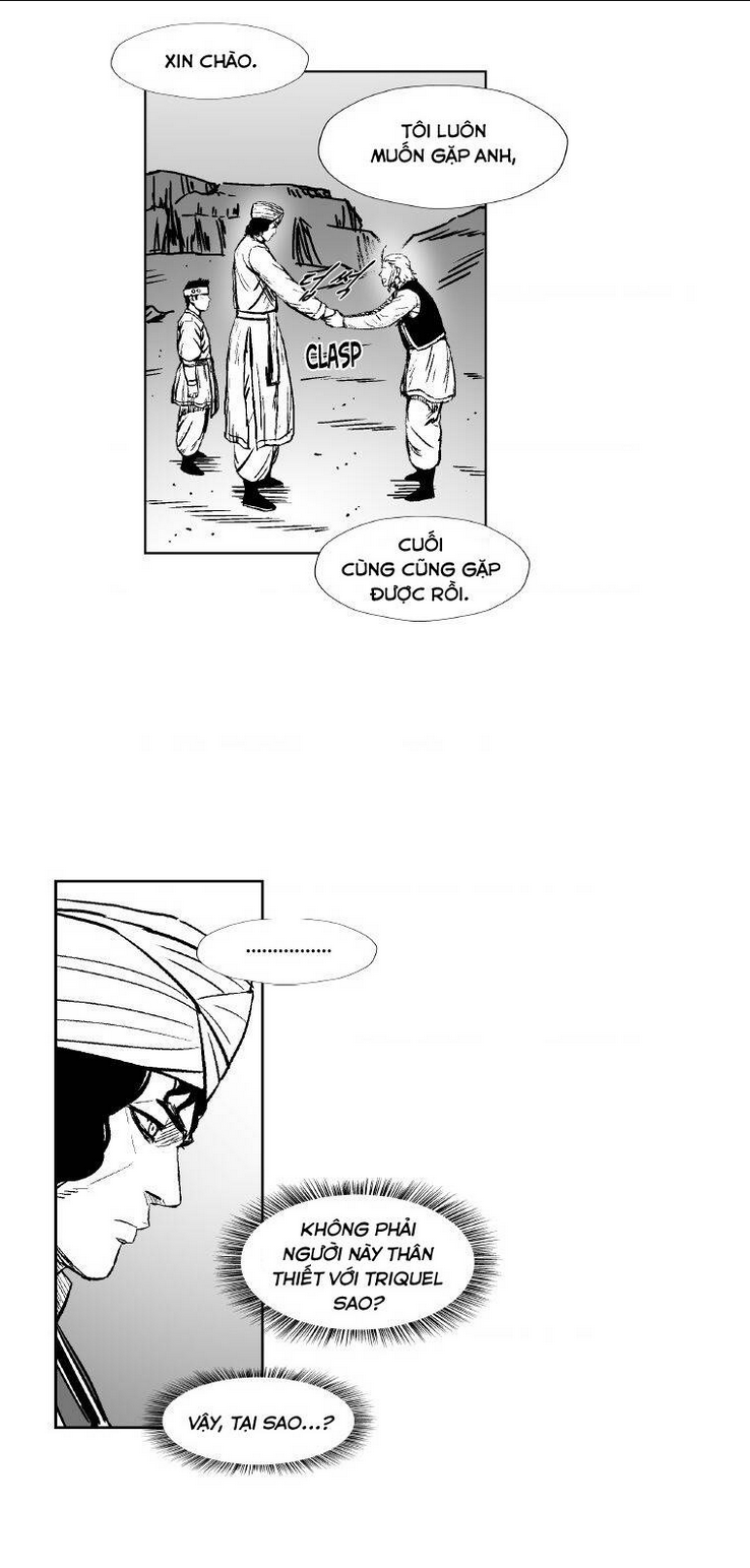 Chương 298 - Trang 53