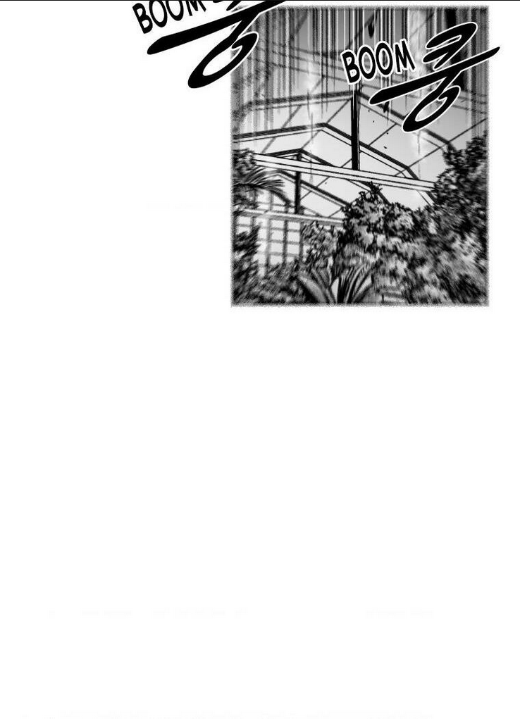 Chương 298 - Trang 10