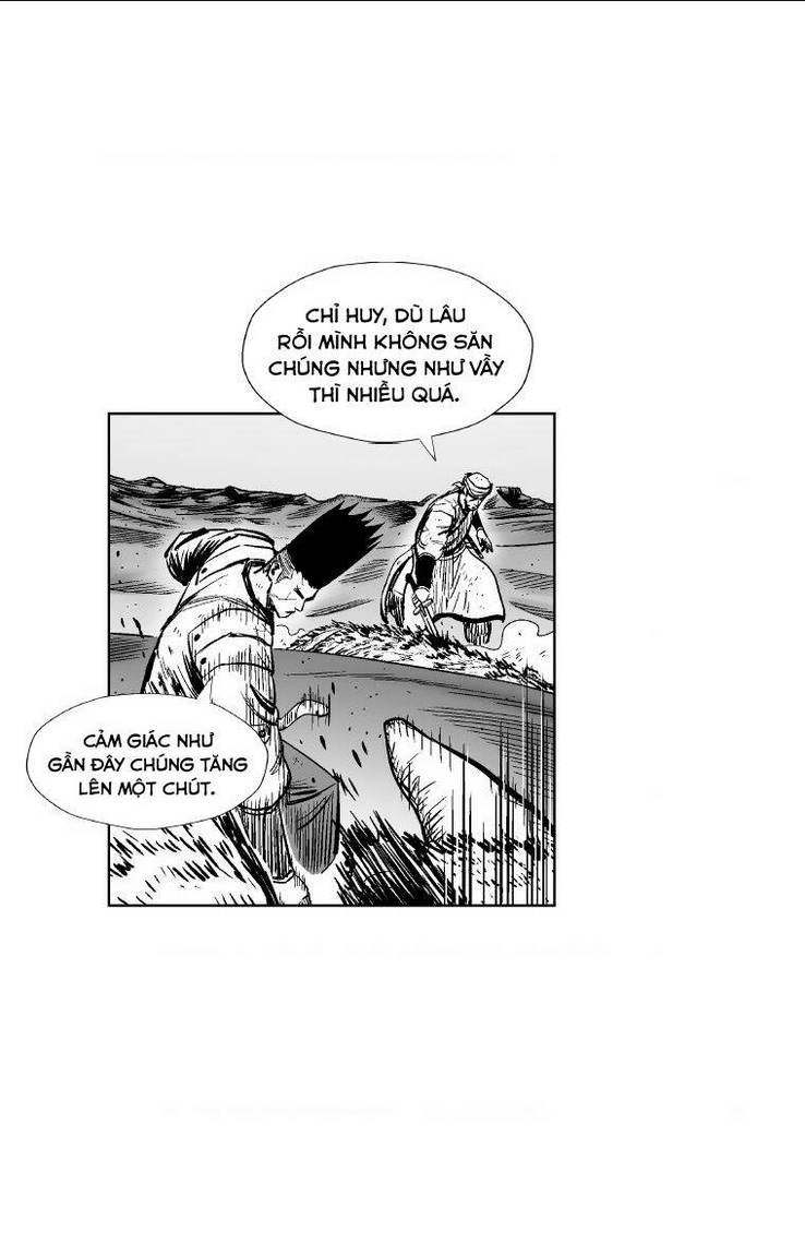 Chương 299 - Trang 18