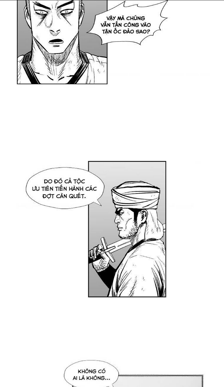 Chương 299 - Trang 21