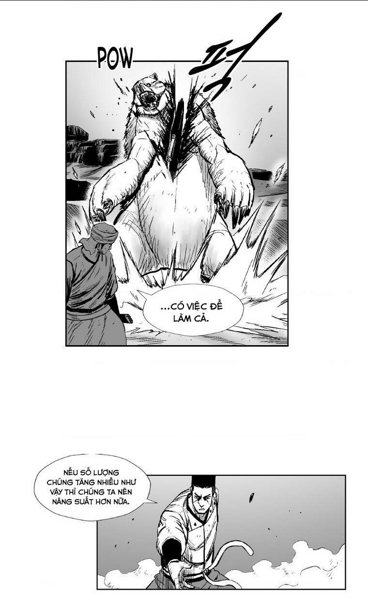 Chương 299 - Trang 23