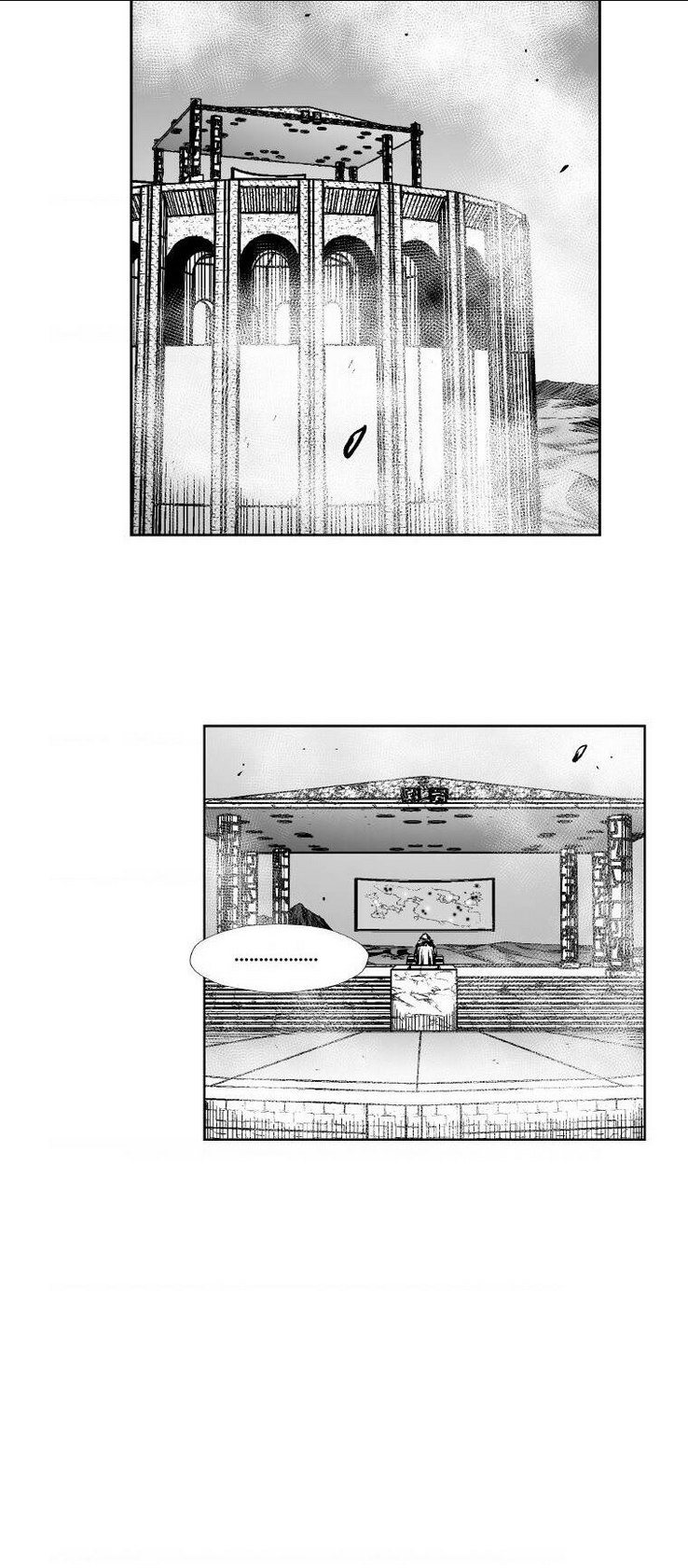 Chương 299 - Trang 26