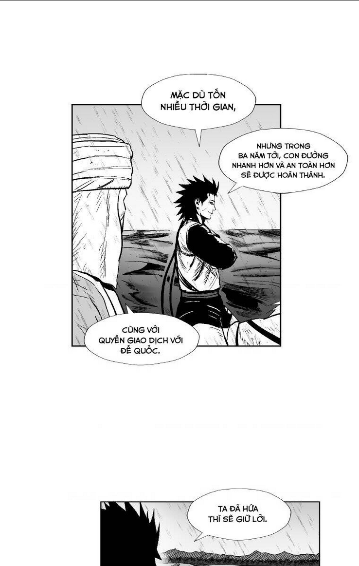 Chương 299 - Trang 32