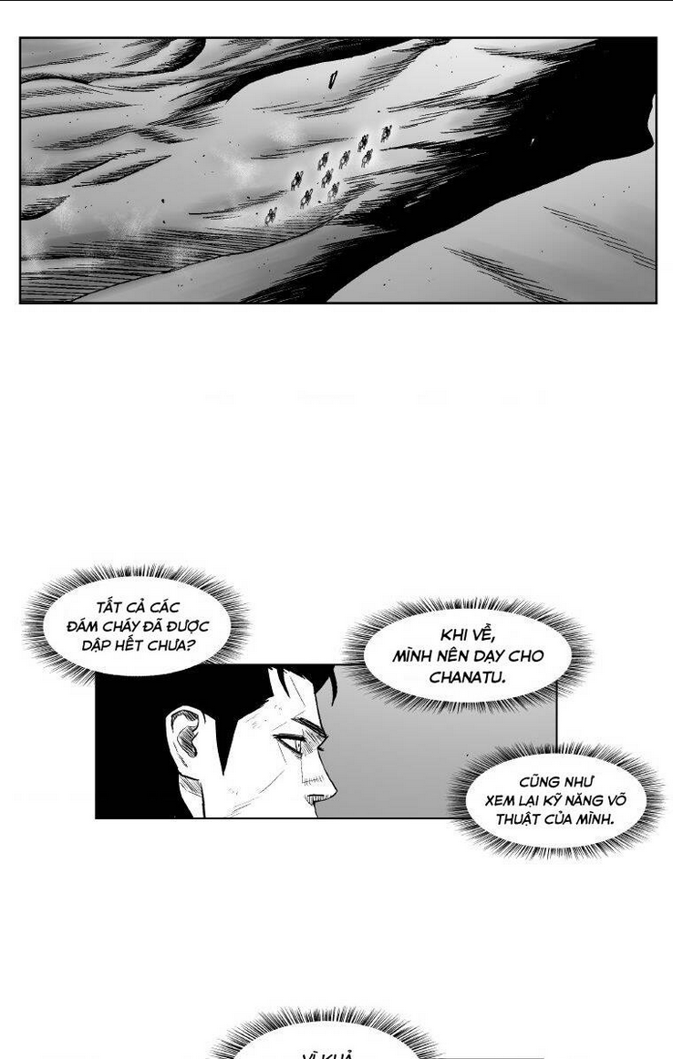 Chương 299 - Trang 40
