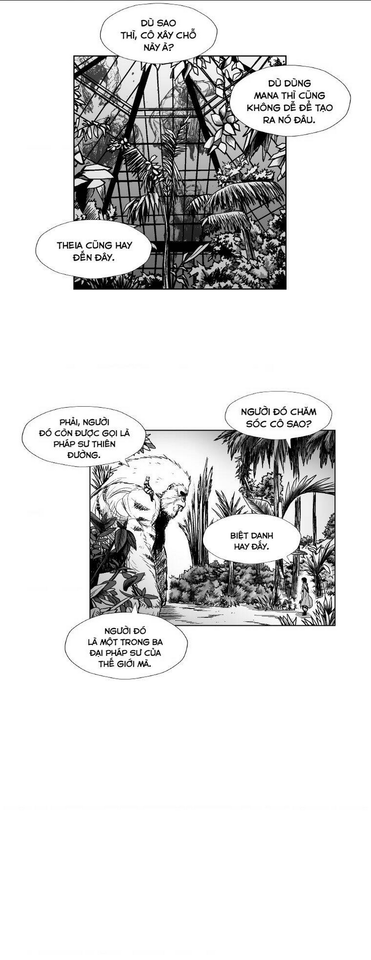 Chương 300 - Trang 15