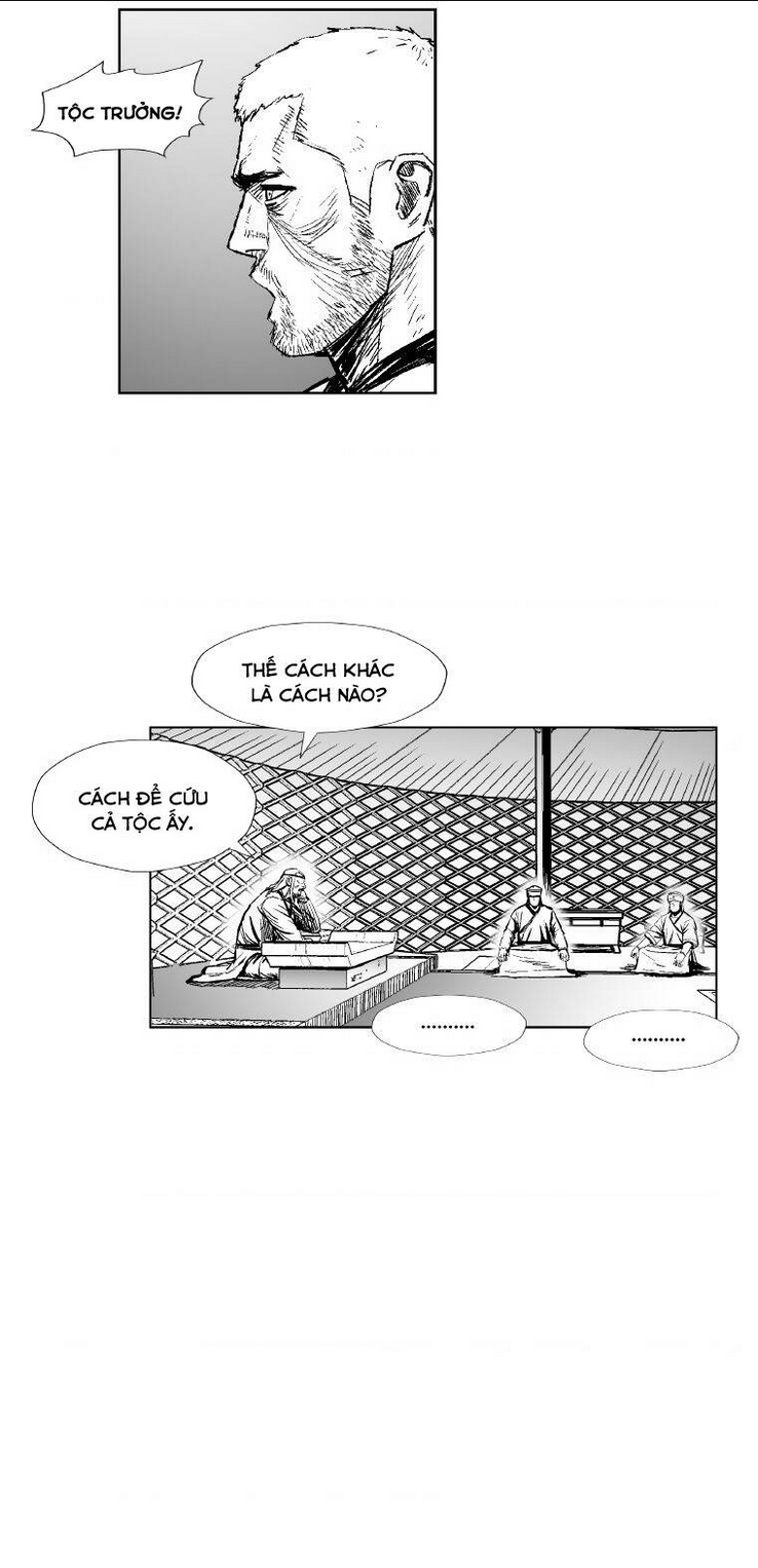 Chương 300 - Trang 30