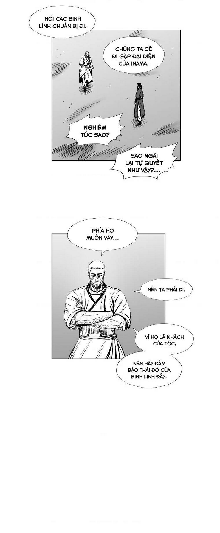Chương 300 - Trang 40