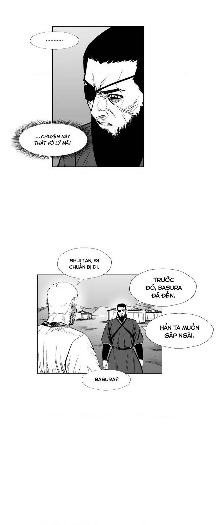 Chương 300 - Trang 41
