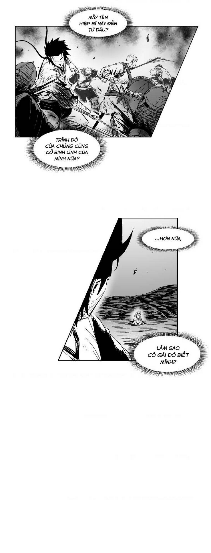 Chương 301 - Trang 33