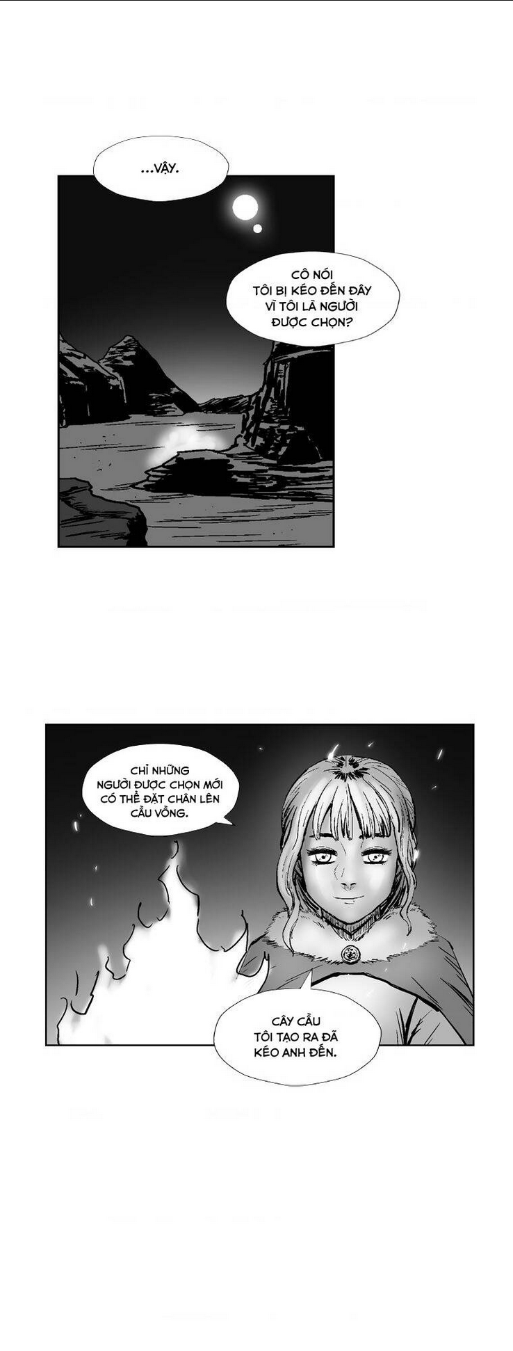 Chương 302 - Trang 11