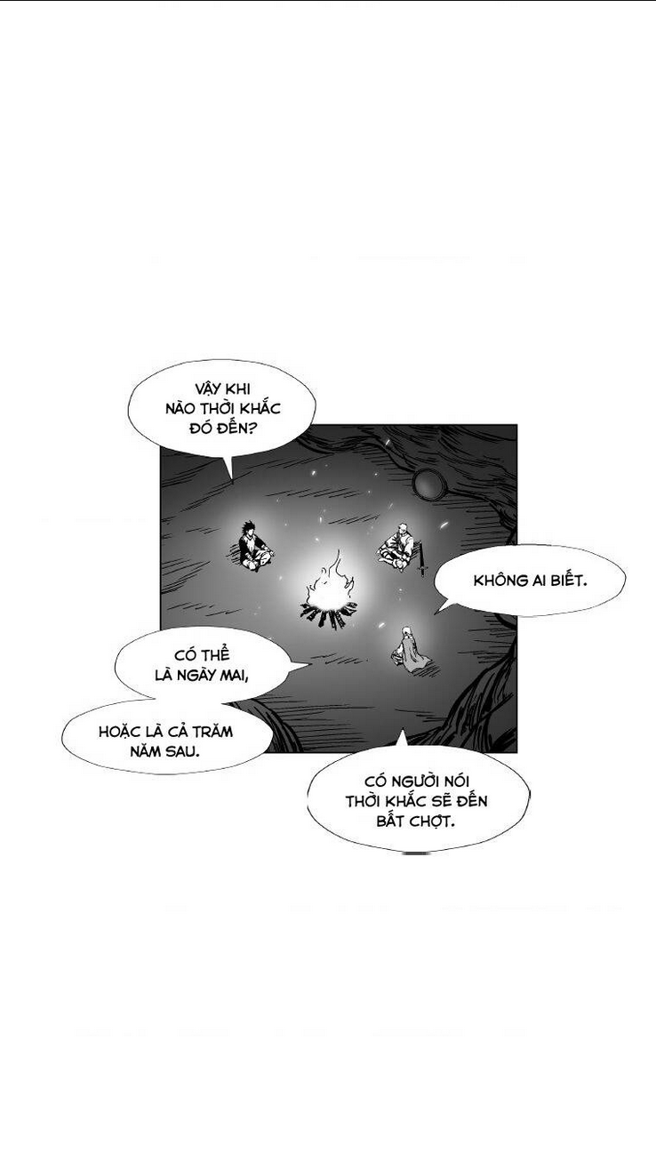 Chương 302 - Trang 14