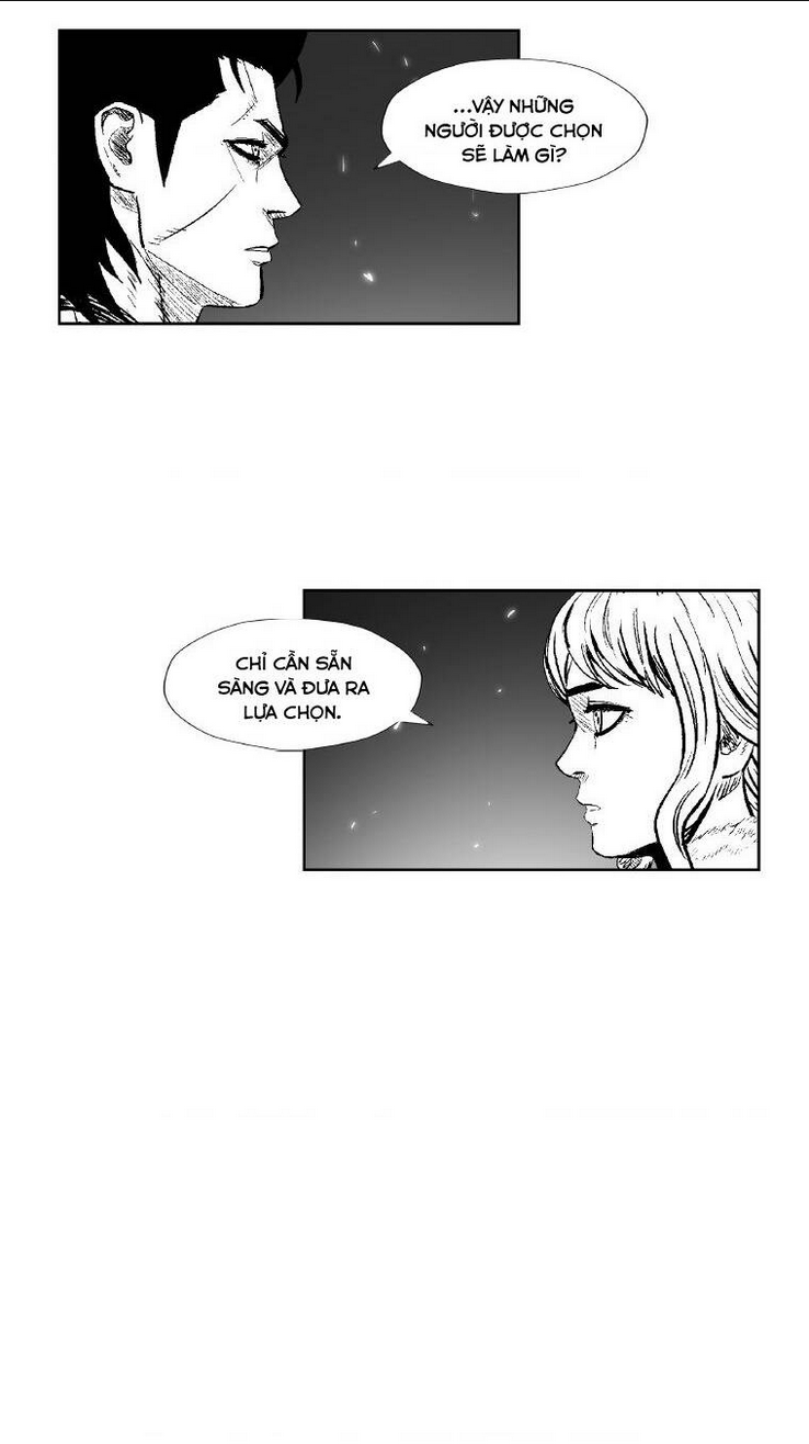 Chương 302 - Trang 15