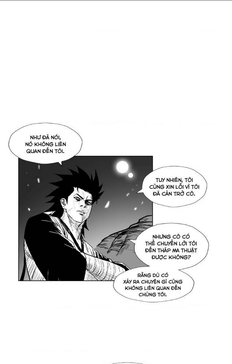 Chương 302 - Trang 17
