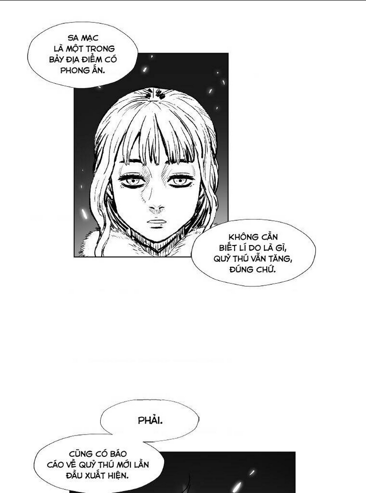 Chương 302 - Trang 19