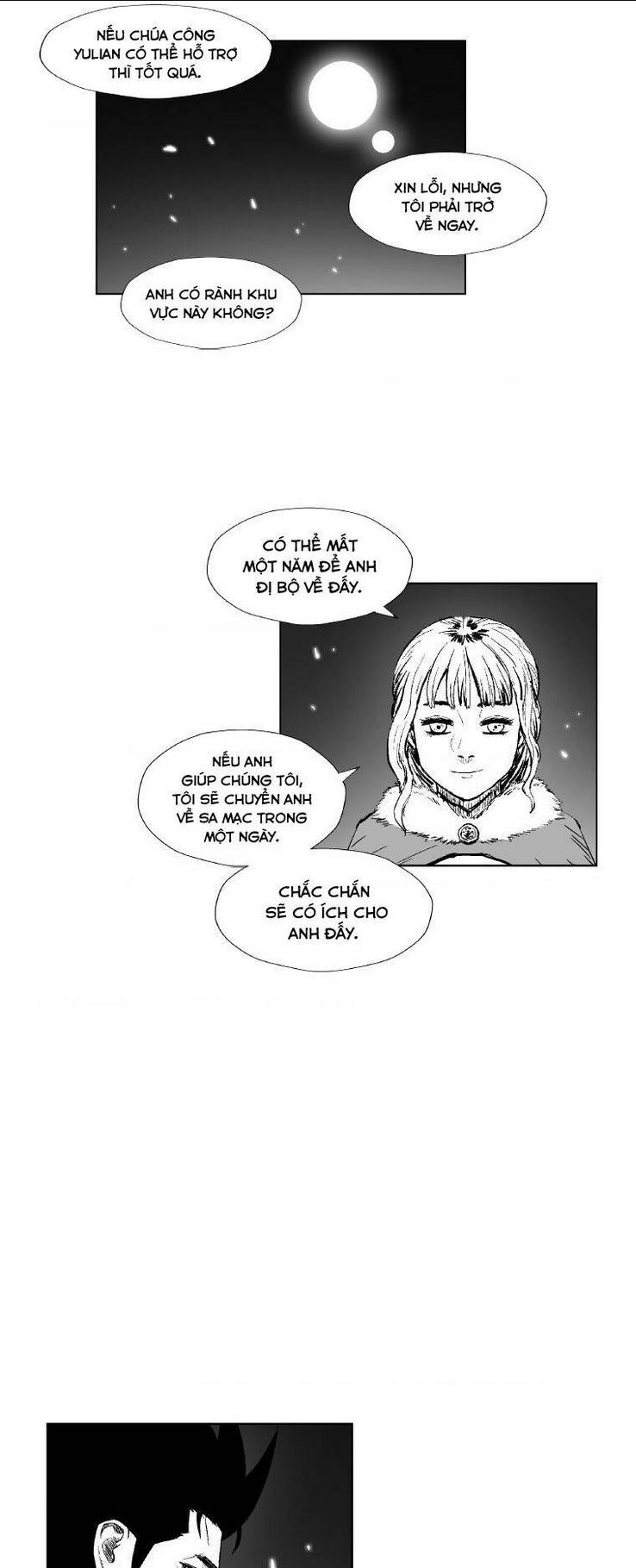 Chương 302 - Trang 26