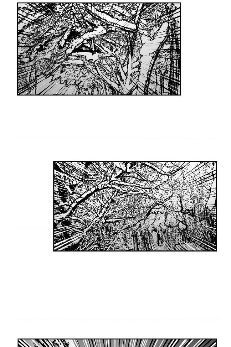 Chương 302 - Trang 36