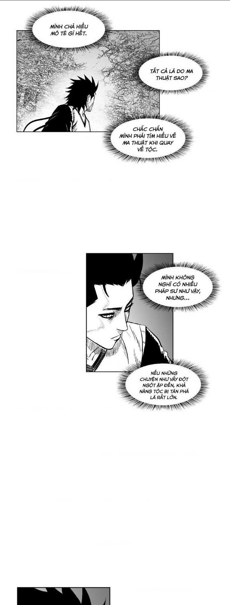 Chương 302 - Trang 50