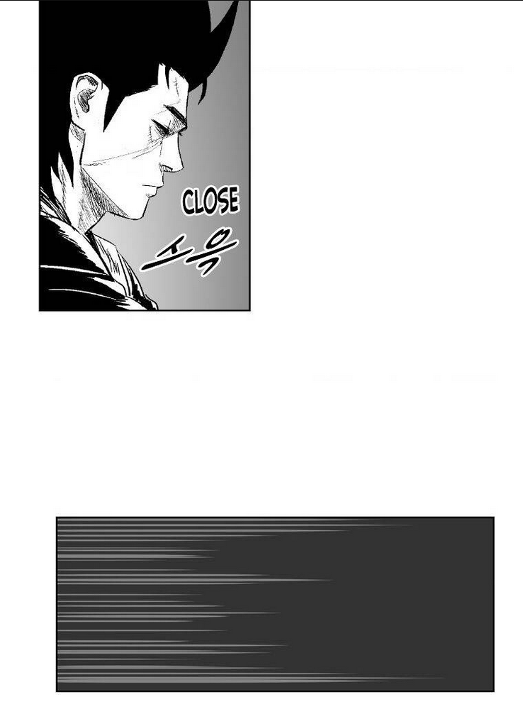 Chương 302 - Trang 51