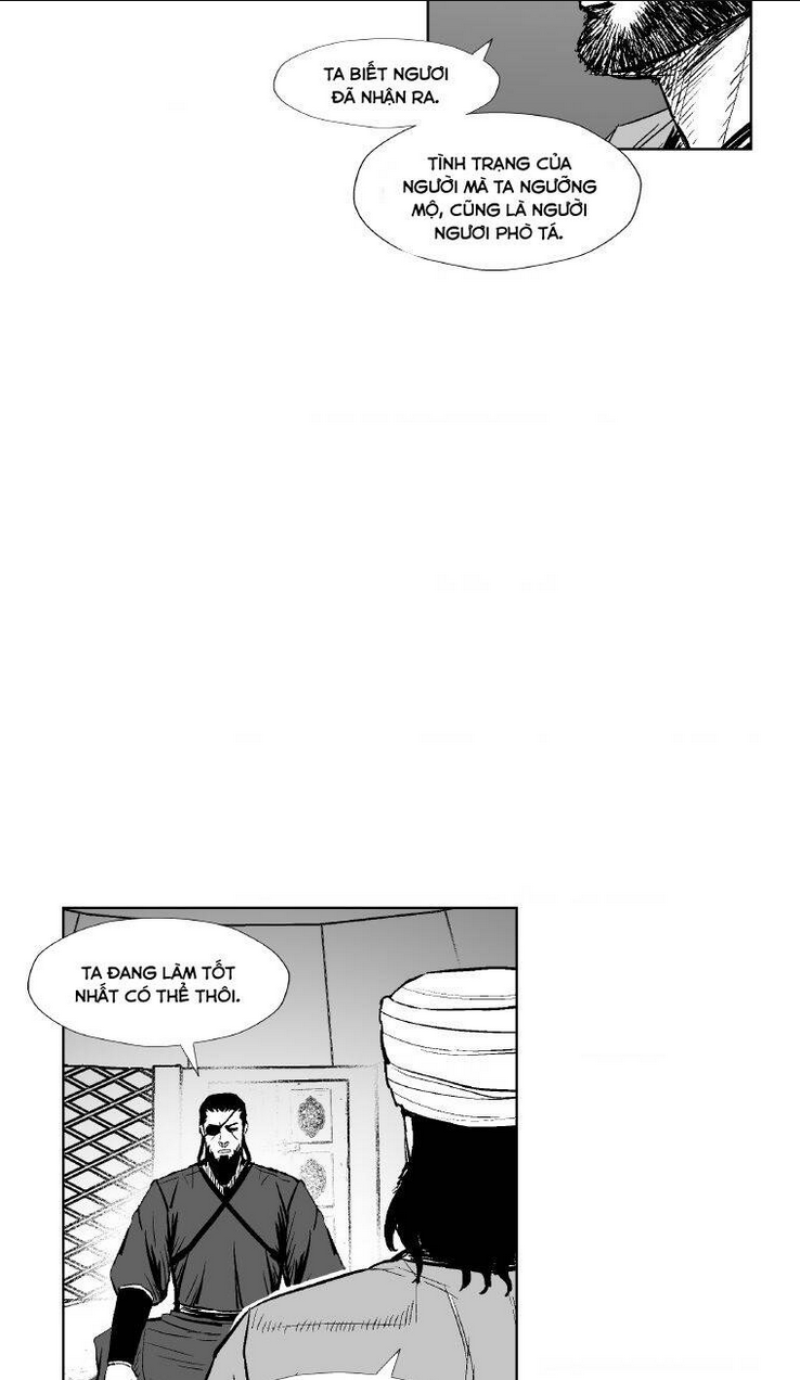 Chương 302 - Trang 7