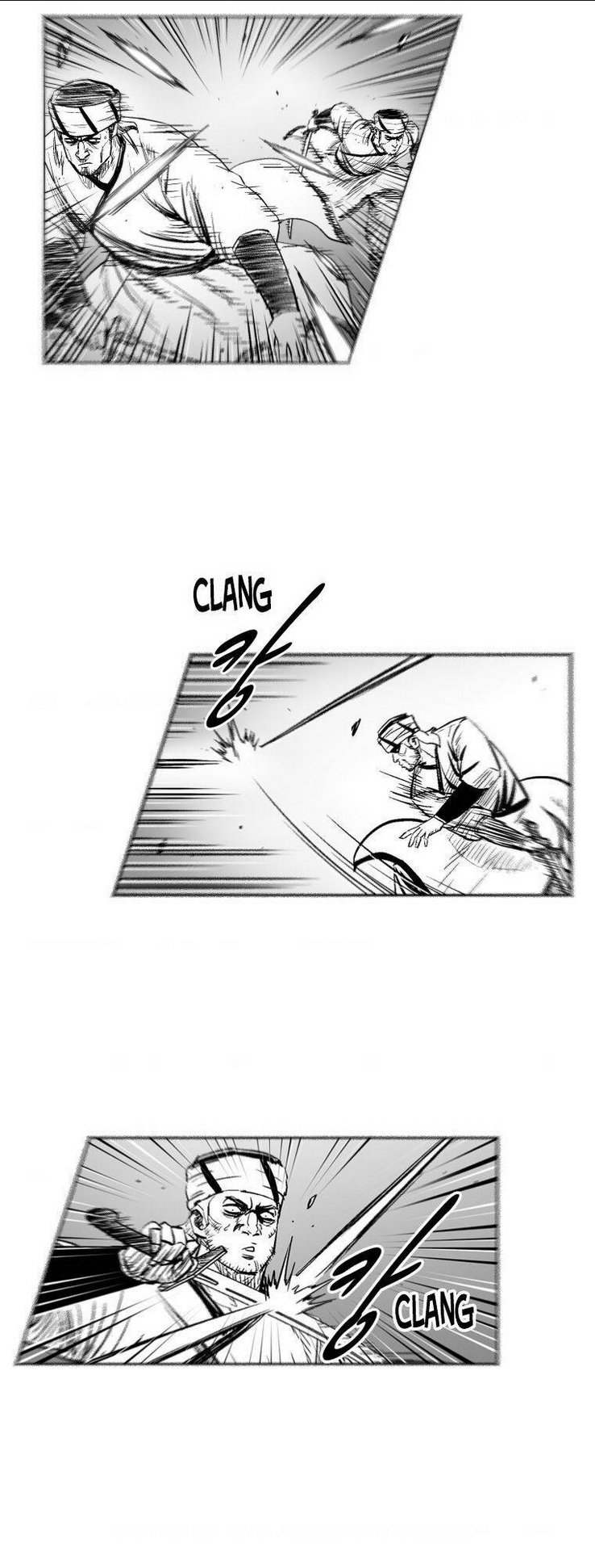 Chương 303 - Trang 11