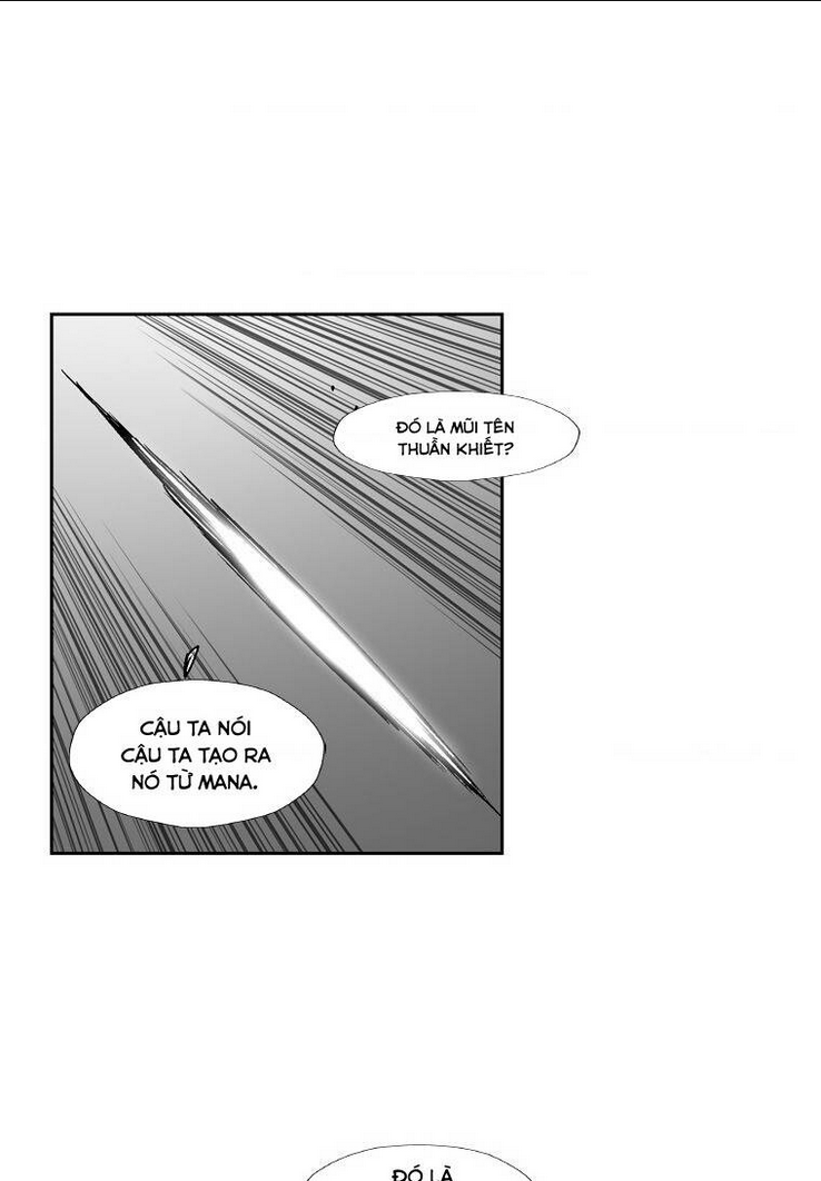 Chương 303 - Trang 12