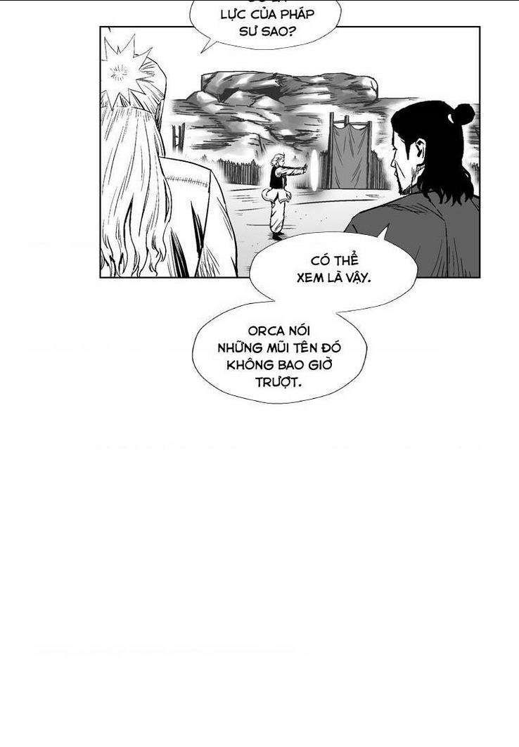 Chương 303 - Trang 13