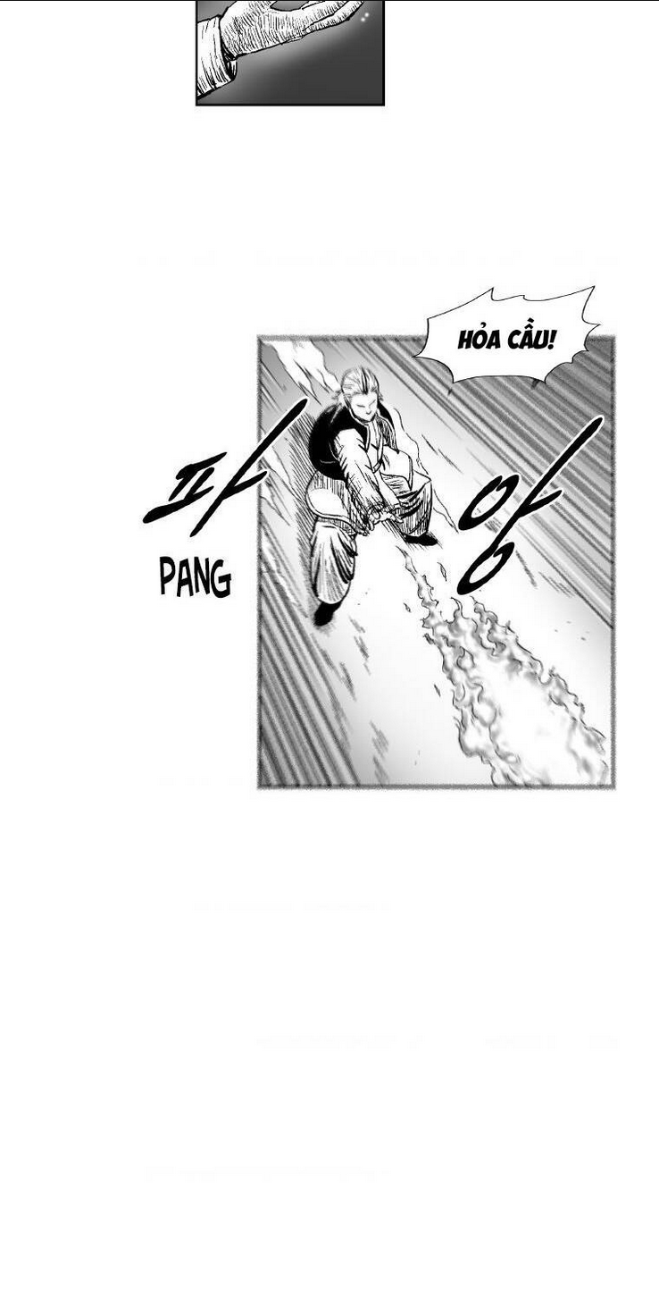 Chương 303 - Trang 15