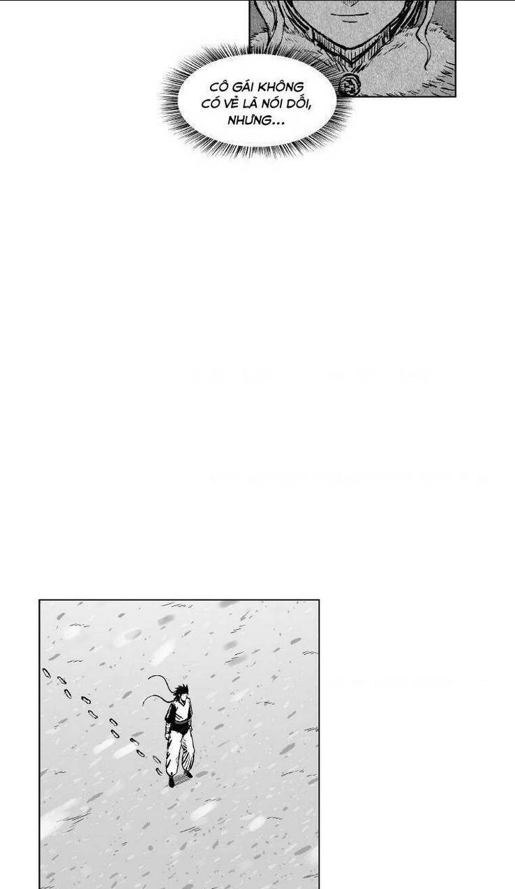 Chương 303 - Trang 25