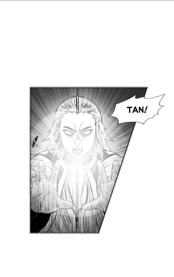 Chương 303 - Trang 9
