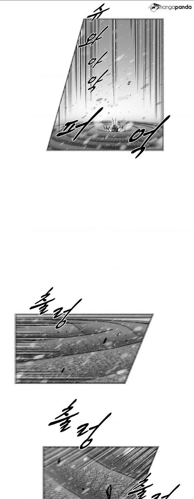 Chương 304 - Trang 14