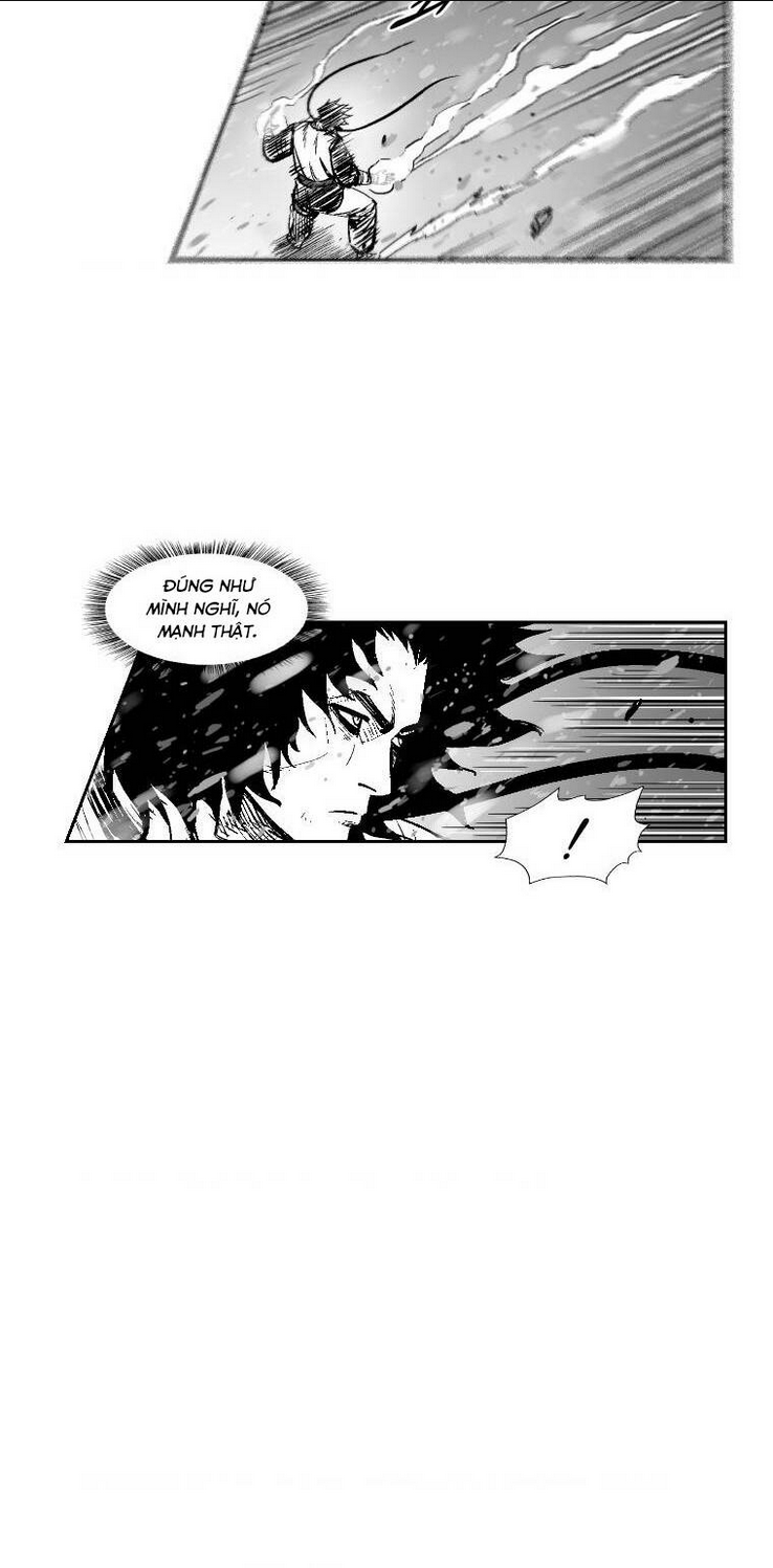 Chương 304 - Trang 20