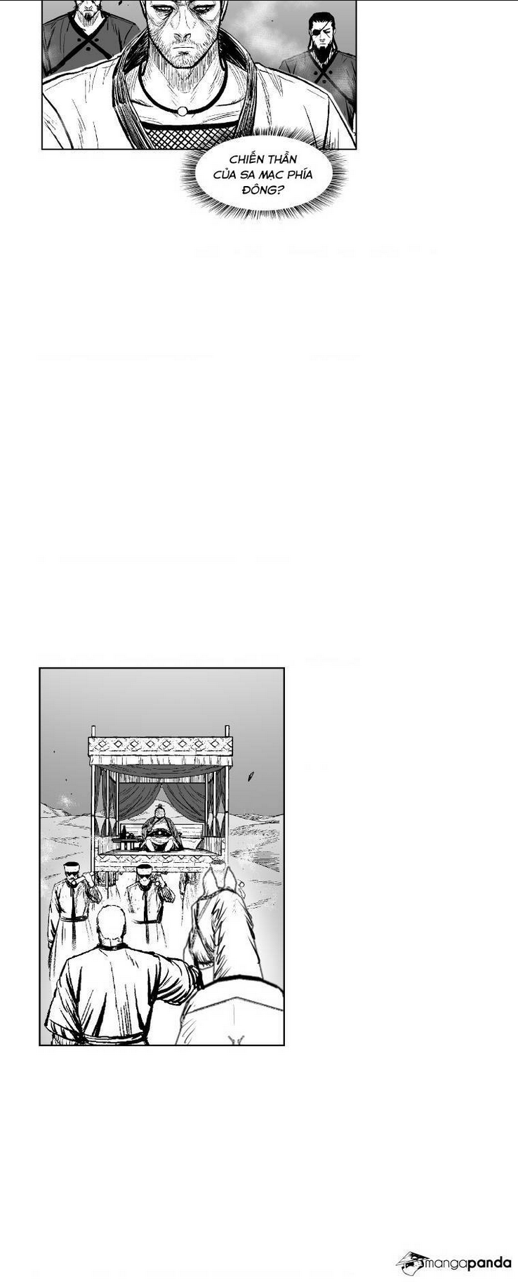 Chương 304 - Trang 55