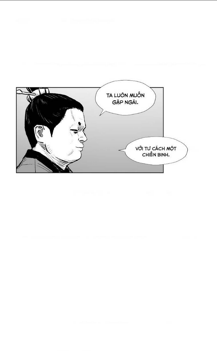 Chương 305 - Trang 13