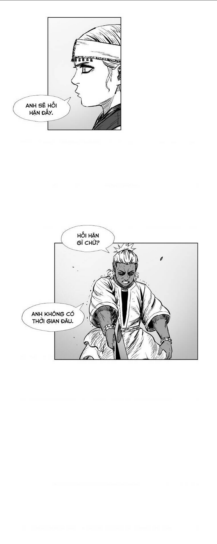 Chương 306 - Trang 12