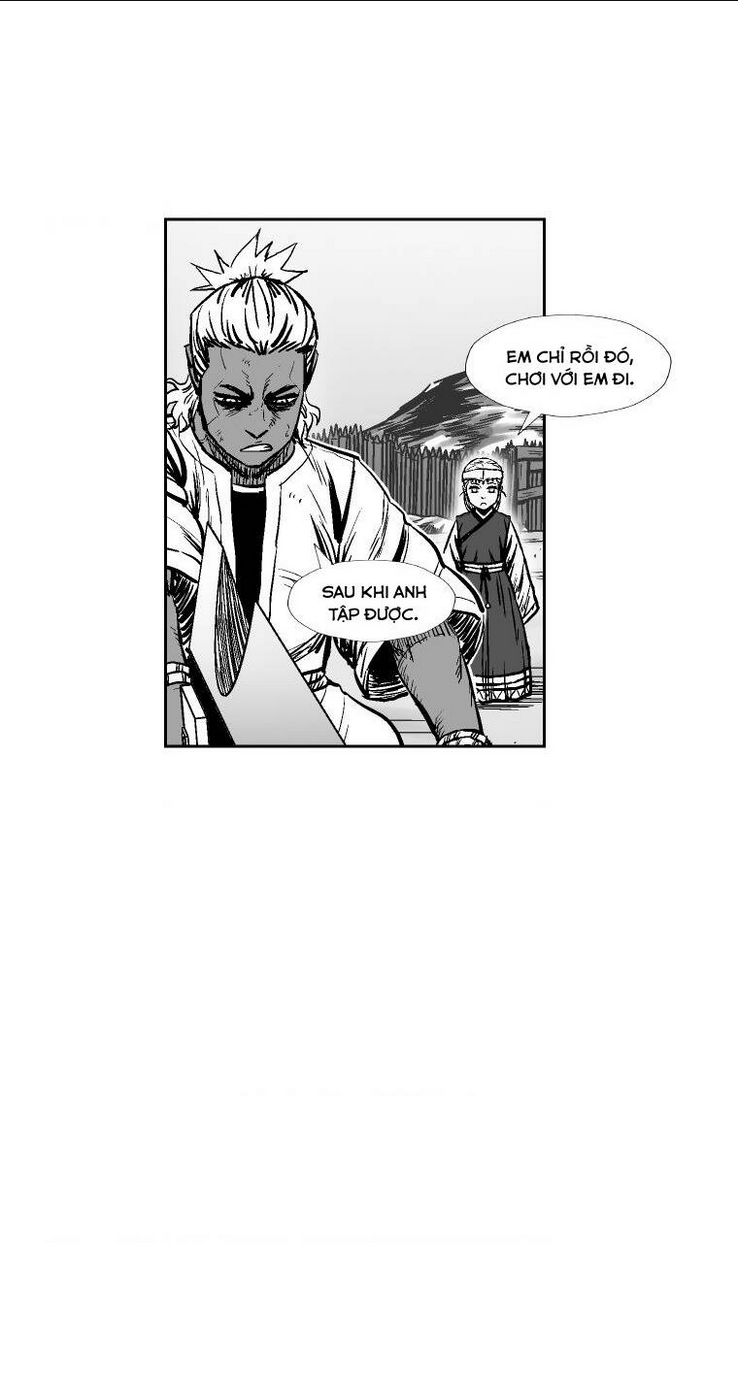 Chương 306 - Trang 27
