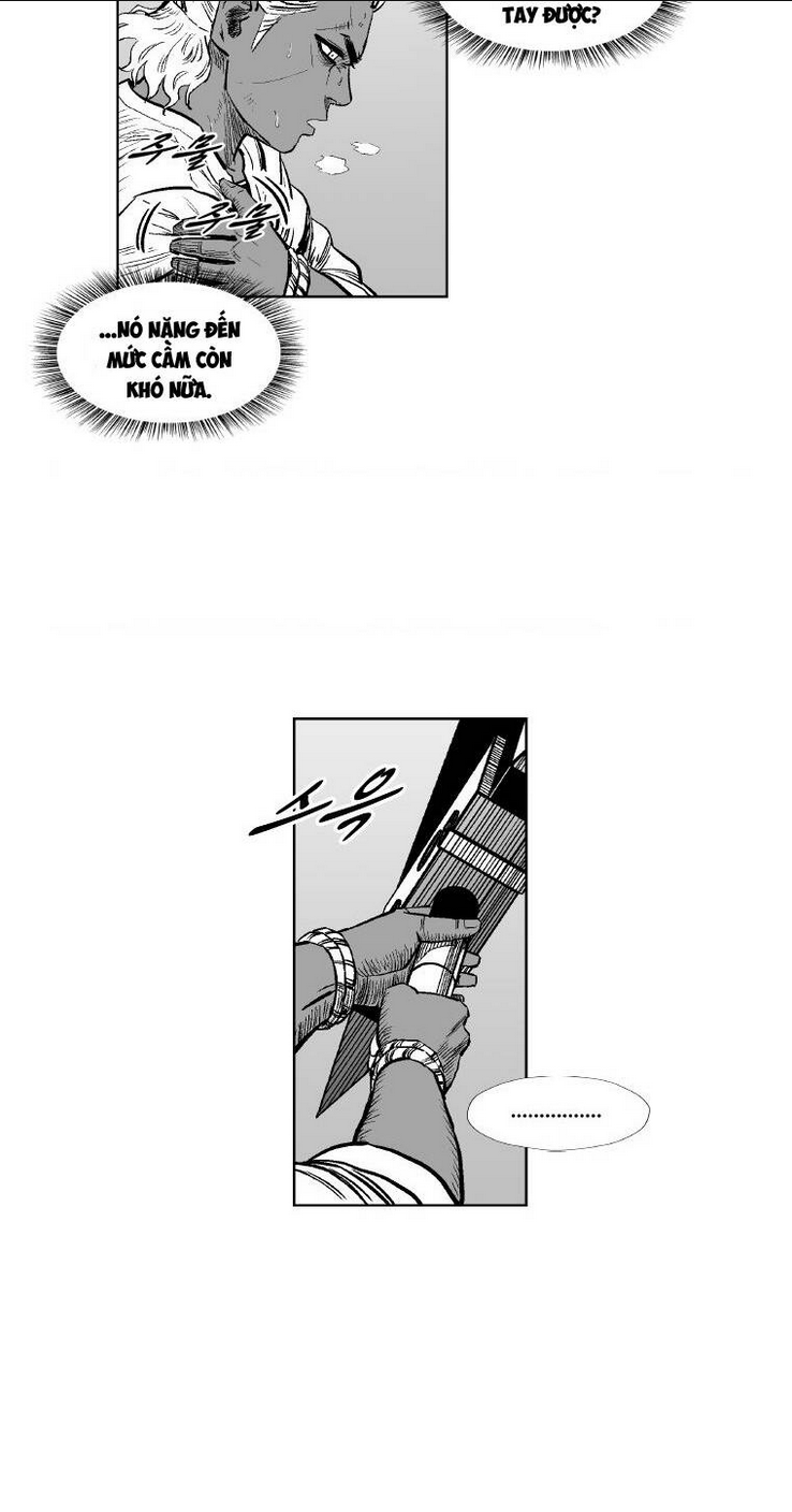 Chương 306 - Trang 8