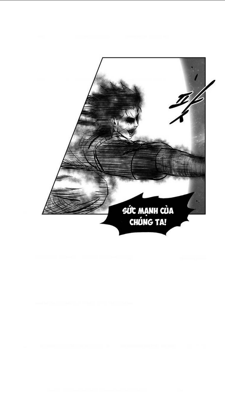 Chương 307 - Trang 18
